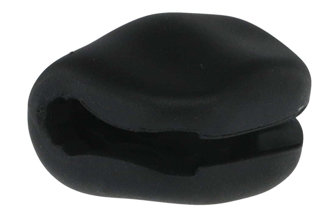 Wada Bow Grip Bow Grip - For double bass bows, french (all sizes)