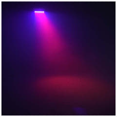 Light4Me Batten Mix RGBWUV