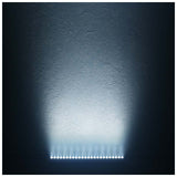 Light4Me Deco Bar 24 RGBW