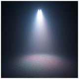 Light4Me Turbo Flower