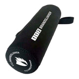 112 Brandslukker 400 ml. inkl. Neoprentaske