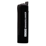 112 Brandslukker 400 ml. inkl. Neoprentaske