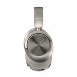 Noise-Sound by BOSE Buds Max, Titanium