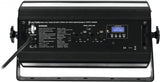 Eurolite MegaStrobe m. DMX (3000W)