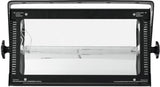 Eurolite MegaStrobe m. DMX (3000W)