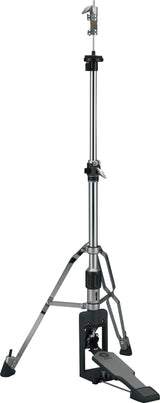 Yamaha HS1200T Hi-hat stativ