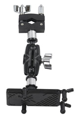 Gibraltar Accessories Smartphone Holder Dual Adjust - SC-DASS
