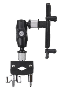 Gibraltar Accessories Smartphone Holder Dual Adjust - SC-DASS