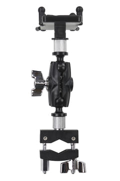 Gibraltar Accessories Smartphone Holder Dual Adjust - SC-DASS