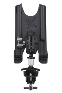 Gibraltar Bass drum accessory Tablet Holder - SC-DATBD