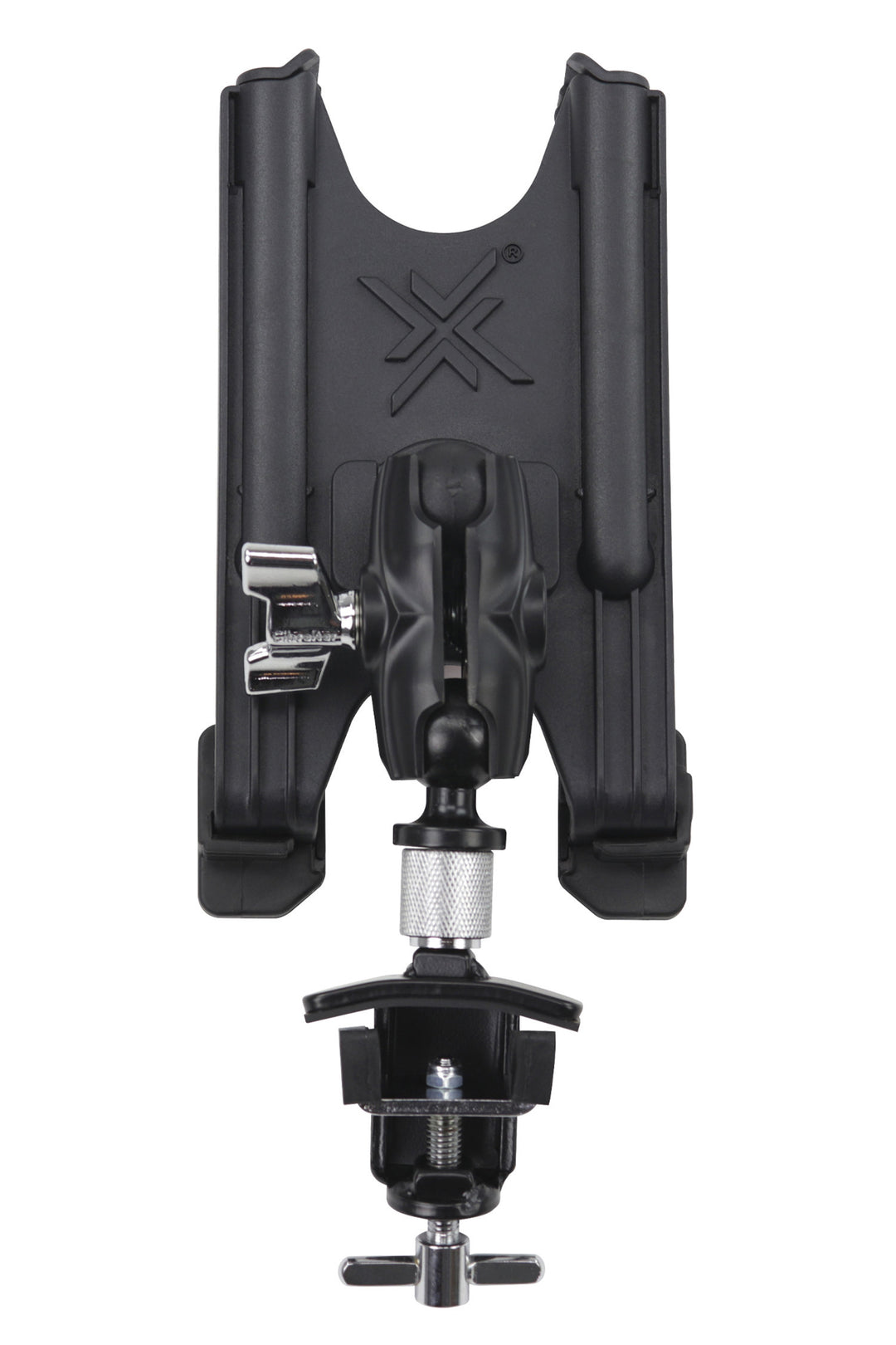 Gibraltar Bass drum accessory Tablet Holder - SC-DATBD