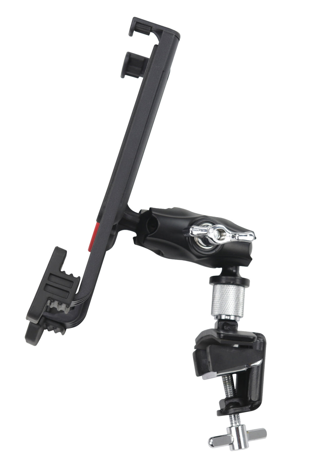 Gibraltar Bass drum accessory Tablet Holder - SC-DATBD