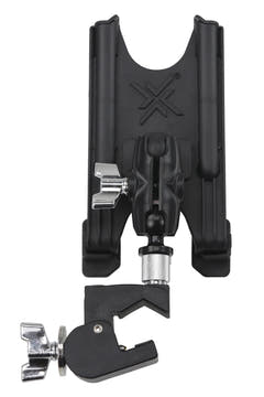 Gibraltar Accessories Tablet Holder Dual Adjust - SC-DABCC