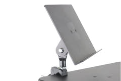 Gibraltar Music Stand Dual Adjust - SC-GMDCM