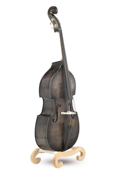 GEWA Double bass Europa Student Rockabilly - 3/4