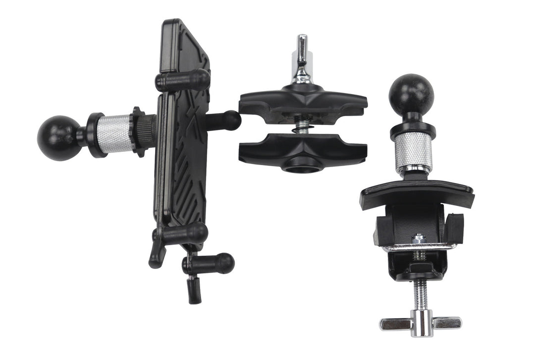 Gibraltar Bass drum accessory Smarthpone Holder - SC-DASBD