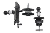 Gibraltar Bass drum accessory Smarthpone Holder - SC-DASBD