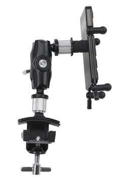 Gibraltar Bass drum accessory Smarthpone Holder - SC-DASBD