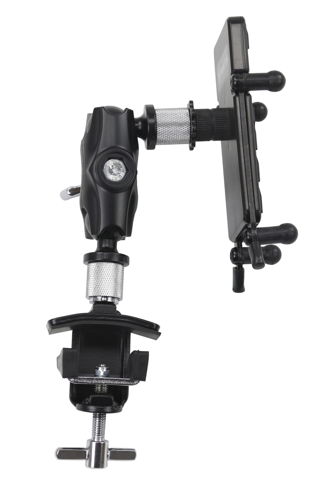 Gibraltar Bass drum accessory Smarthpone Holder - SC-DASBD