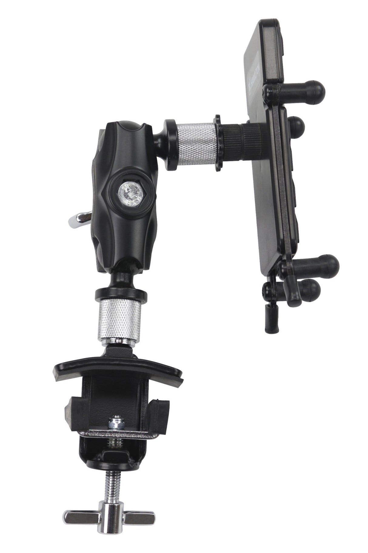 Gibraltar Bass drum accessory Smarthpone Holder - SC-DASBD