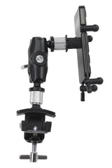 Gibraltar Bass drum accessory Smarthpone Holder - SC-DASBD