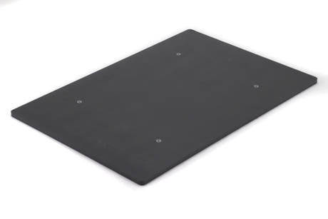 Gibraltar Rack system Workstation - RKTT