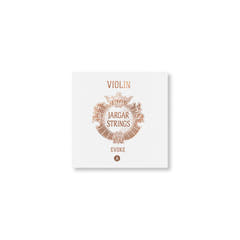 Jargar Violin strings Evoke - A 4/4 medium