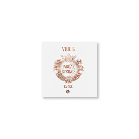 Jargar Violin strings Evoke - A 4/4 medium