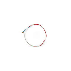 Jargar Violin strings Evoke - D 4/4 medium