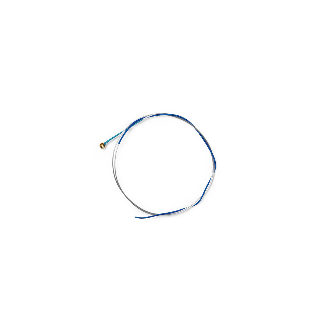 Jargar Violin strings Evoke - A 4/4 medium