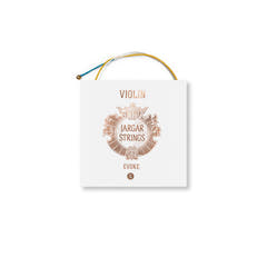Jargar Violin strings Evoke - G 4/4 medium