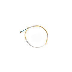 Jargar Violin strings Evoke - G 4/4 medium