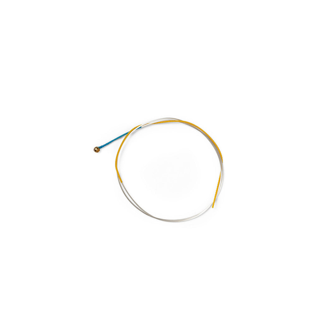 Jargar Violin strings Evoke - G 4/4 medium