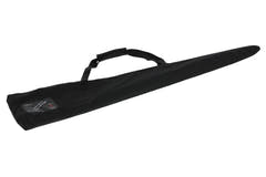 GEWA Musical saw