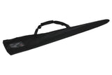 GEWA Musical saw