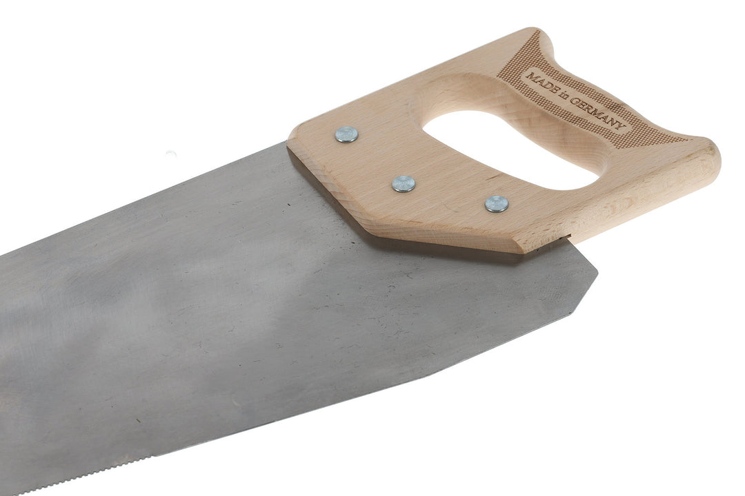 GEWA Musical saw