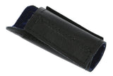 Leather Specialties basunbeskyttere i læder, Bach 36B