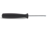 Wittner Chin rest Augsburg - Violin 1/2-1/4 (256231)