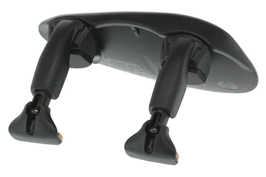 Wittner Chin rest Augsburg - Violin 1/2-1/4 (256231)