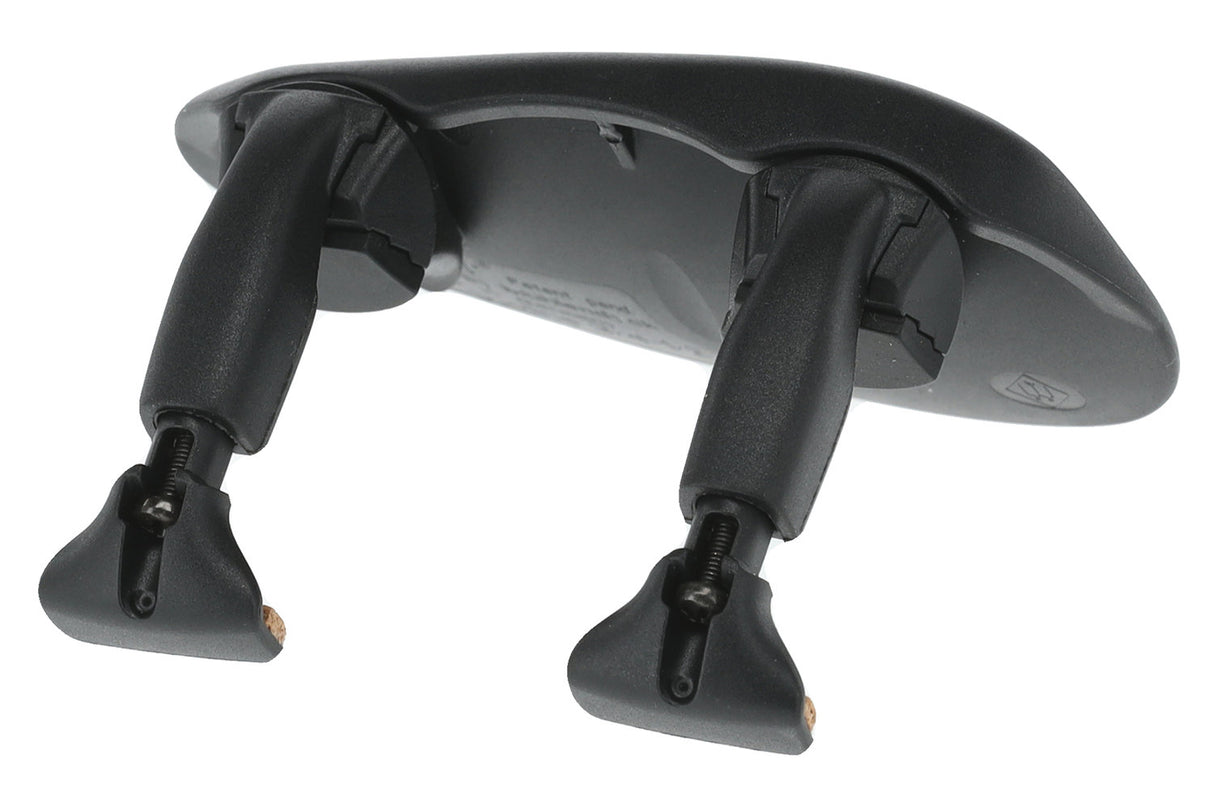 Wittner Chin rest Augsburg - Violin 1/2-1/4 (256231)