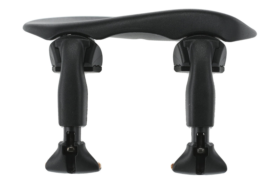 Wittner Chin rest Augsburg - Violin 1/2-1/4 (256231)