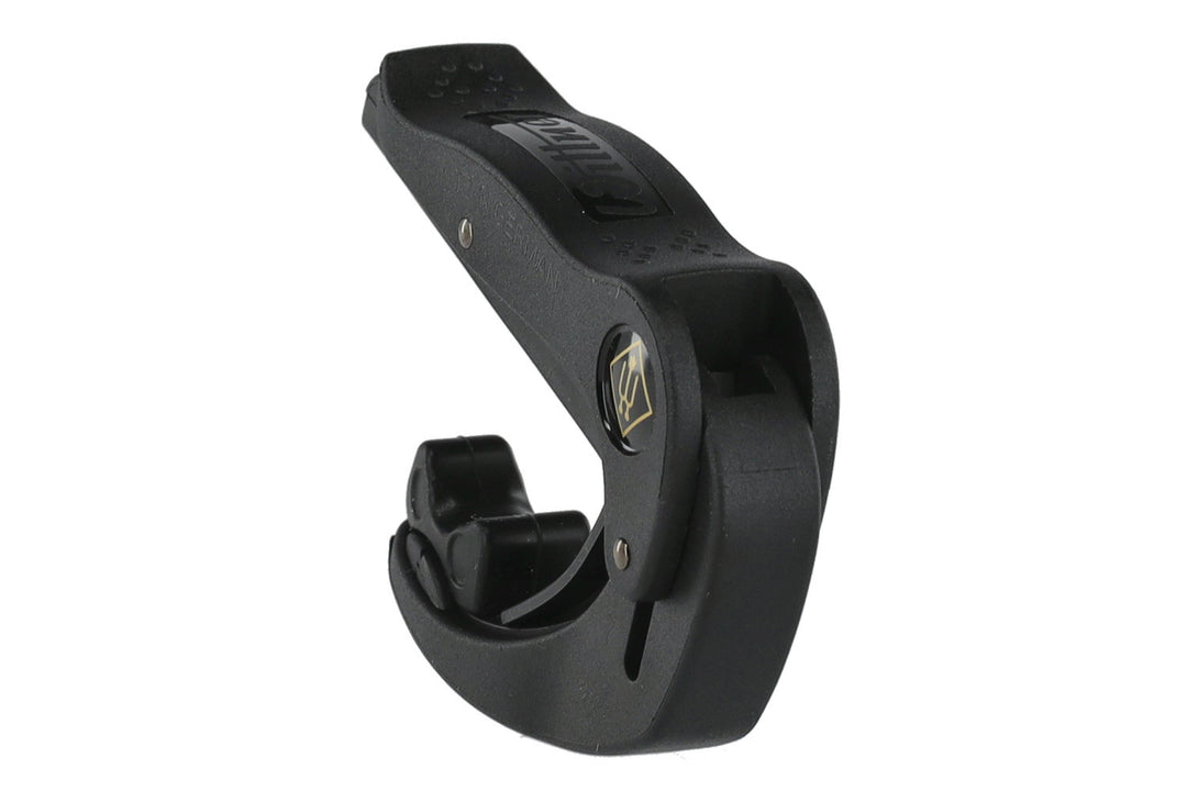 Wittner Capo ULTRA - Saz or children's guitar (996 Ultra)