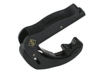 Wittner Capo ULTRA - Saz or children's guitar (996 Ultra)