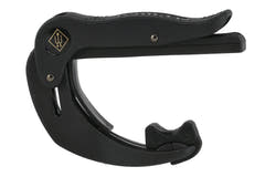 Wittner Capo ULTRA - Classical guitar (996-CL)