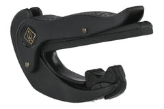 Wittner Capo ULTRA - Classical guitar (996-CL)