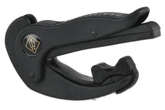 Wittner Capo ULTRA - Acoustic-/Western Guitar (996F)