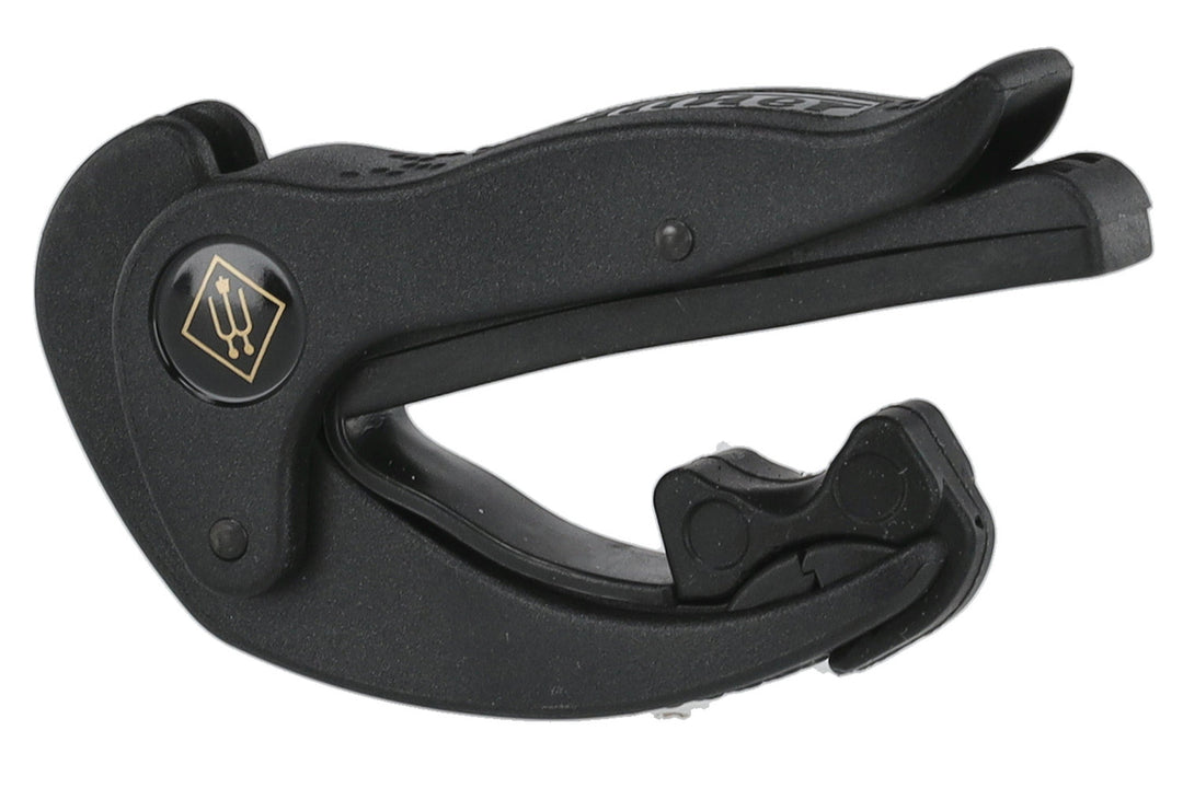 Wittner Capo ULTRA - Acoustic-/Western Guitar (996F)