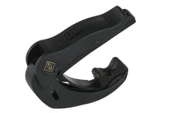 Wittner Capo ULTRA - Acoustic-/Western Guitar (996F)