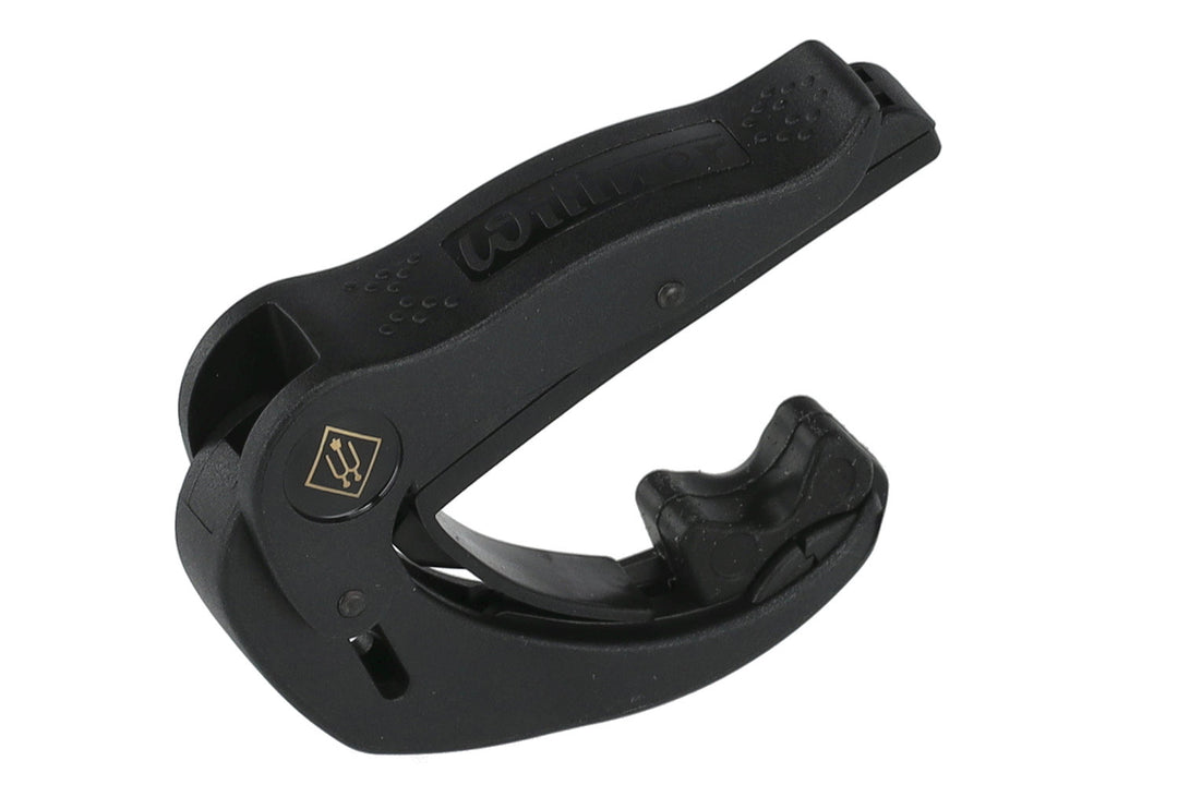Wittner Capo ULTRA - Acoustic-/Western Guitar (996F)