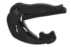Wittner Capo ULTRA - Acoustic-/Western Guitar (996F)